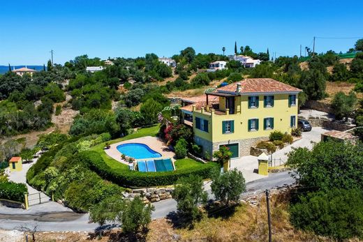Casa Unifamiliare a Loulé, Distrito de Faro