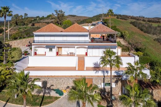 独立式房屋  Tavira, Distrito de Faro