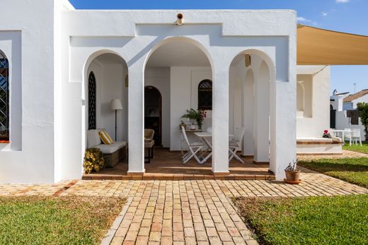 Luxe woning in Cádiz, Provincia de Cádiz