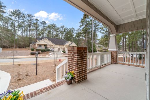 Apartment in Pinehurst, Moore County