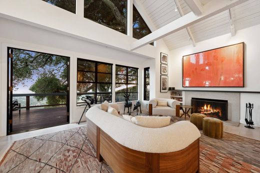 Einfamilienhaus in Sonoma, Sonoma County