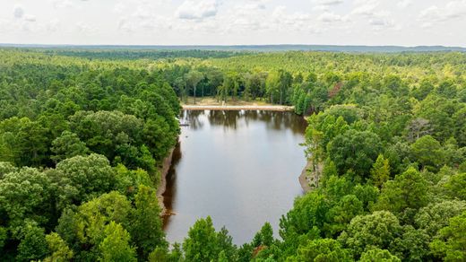 Country House in Athens, Henderson County