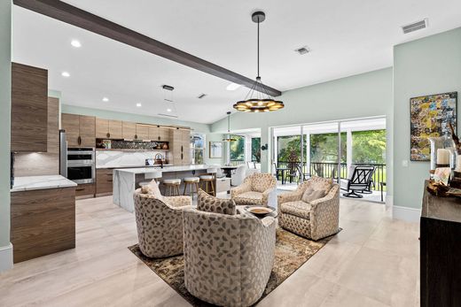 Piso / Apartamento en Fort Myers, Lee County