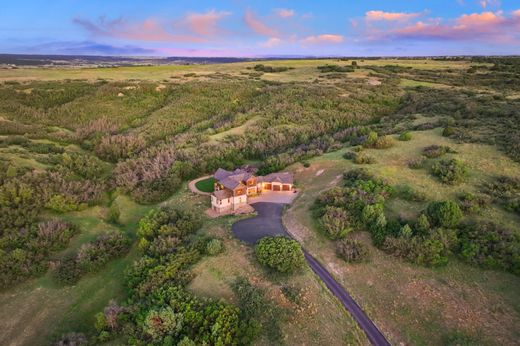 Casa en Castle Rock, Douglas County