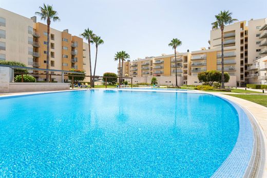 Apartment in Loulé, Distrito de Faro