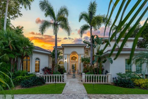 Μονοκατοικία σε Key Largo, Monroe County