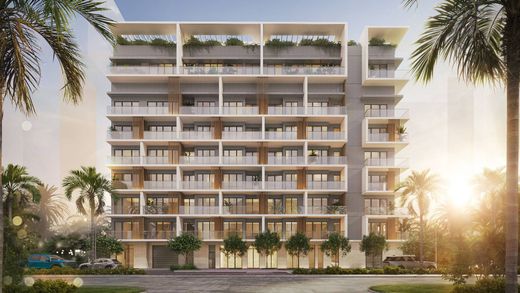 Apartment in Miami, Miami-Dade