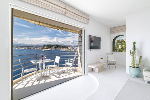 Appartement in Nice, Alpes-Maritimes
