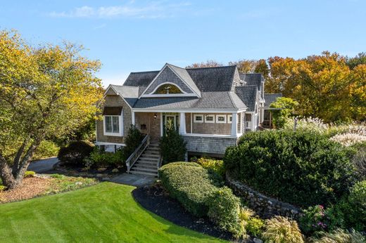 Частный Дом, Charlestown, Washington County