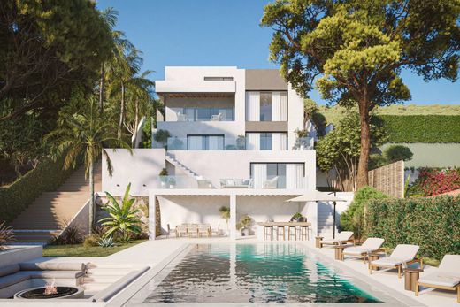 Casa en Arenys de Mar, Provincia de Barcelona