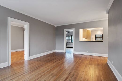 Элитный дом, Larchmont, Westchester County