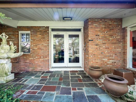 Μονοκατοικία σε Great Neck, Nassau County