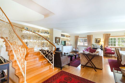 Casa Geminada - Porto