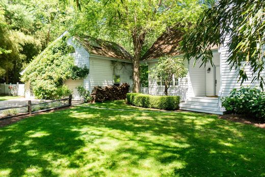 Casa en Bridgehampton, Suffolk County