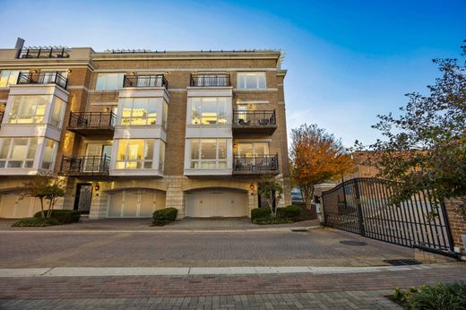 Townhouse in Baltimore, City of Baltimore