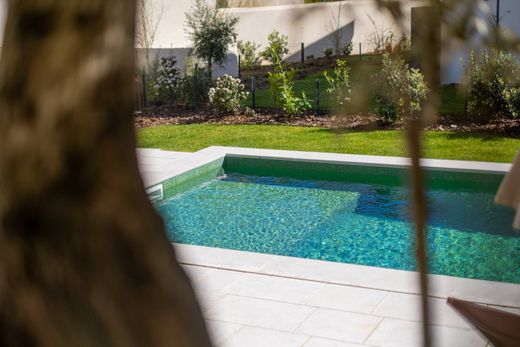 Casa en Oeiras, Lisboa