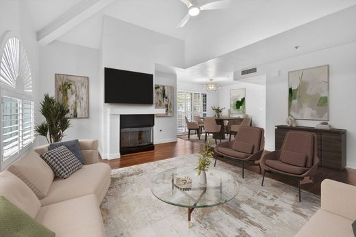 Lüks ev Las Vegas, Clark County