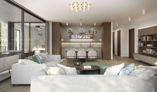 套间/公寓  布达佩斯, Budapest