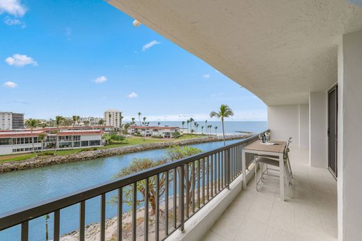 Apartamento - Naples, Collier County