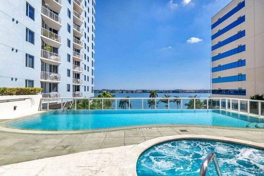Apartament w West Palm Beach, Palm Beach County
