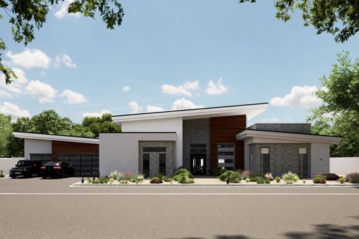 Casa en Las Vegas, Clark County