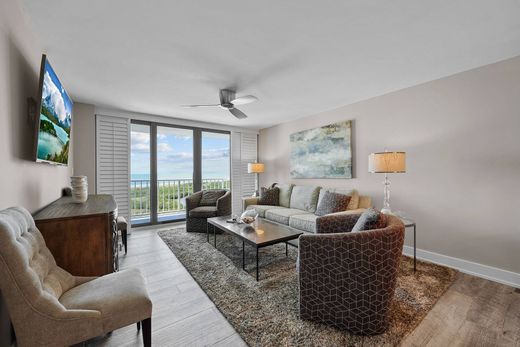 Piso / Apartamento en Marco Island, Collier County