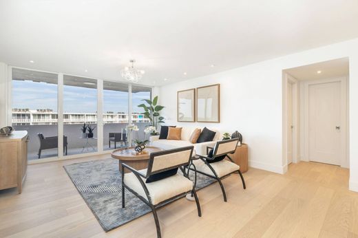 ‏דירה ב  Palm Beach, Palm Beach County