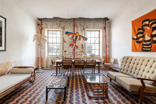 Casa en Maó, Islas Baleares