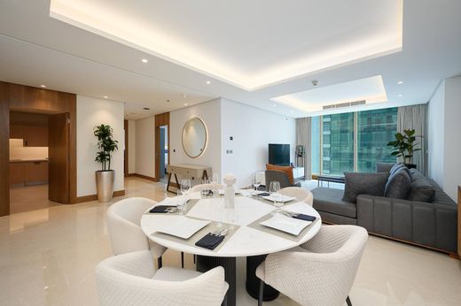 Appartement in Doha, Baladīyat ad Dawḩah