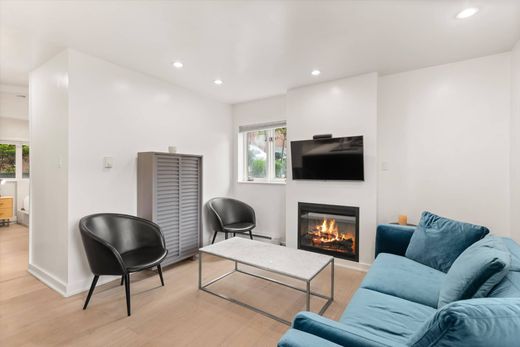 Apartment in Aspen, Pitkin County