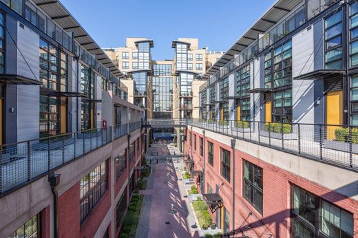 Appartamento a Washington, Washington County