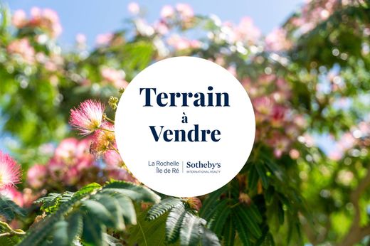 Casa Independente - Loix, Charente-Maritime