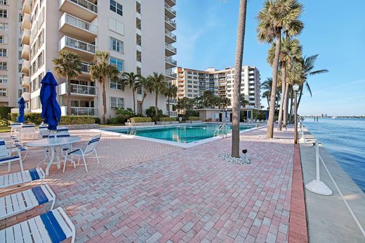 Apartamento - West Palm Beach, Palm Beach County