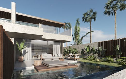 Apartment in Callao Salvaje, Province of Santa Cruz de Tenerife