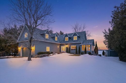 Casa en Kawartha Lakes, Ontario