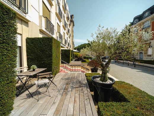 Διαμέρισμα σε Ixelles, Bruxelles-Capitale