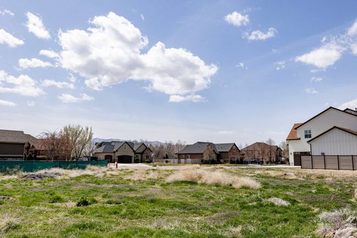 أرض ﻓﻲ Lehi, Utah County