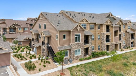 Apartament w Littleton, Arapahoe County