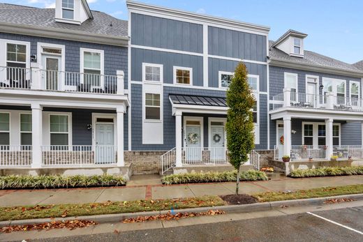 Lüks ev Williamsburg, City of Williamsburg