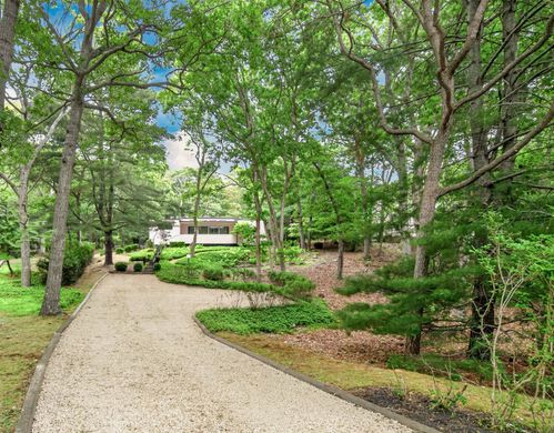 Casa en East Hampton, Suffolk County