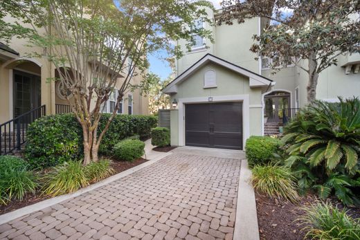 Townhouse in Hilton Head Island, Beaufort County