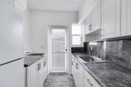 ﺷﻘﺔ ﻓﻲ Miami Beach, Miami-Dade County