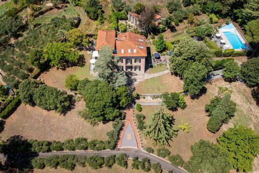 Villa in Lucca, Provincia di Lucca