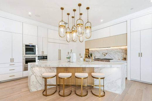 Casa en Paradise Valley, Maricopa County