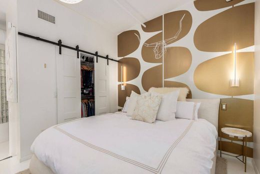 Apartment in Scottsdale, Maricopa County