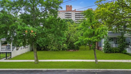 Arsa Asbury Park, Monmouth County