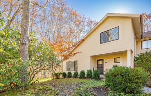 Квартира, East Hampton, Suffolk County