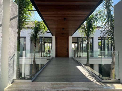 独立式房屋  La Romana, Provincia de La Romana