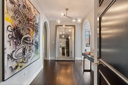 Apartamento - Chicago, Cook County