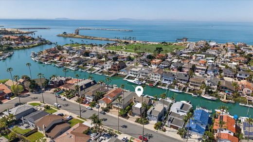 Detached House in Ventura, Ventura County